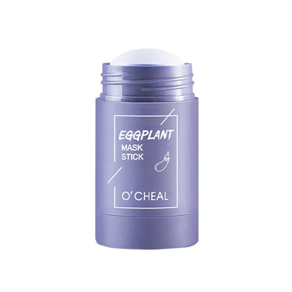 Facial Mask Stick