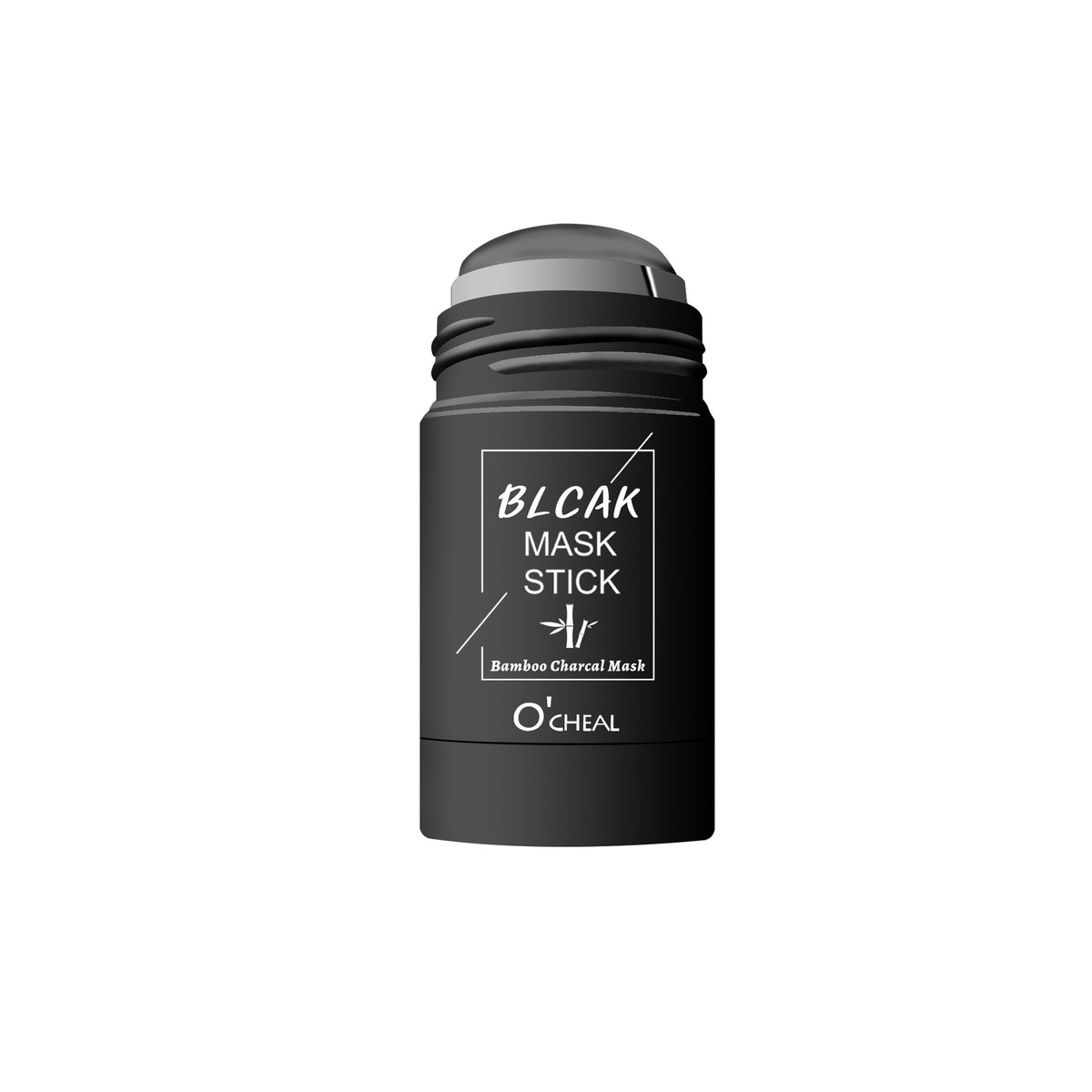 Facial Mask Stick