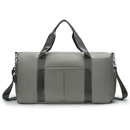 Sports Travel Bag