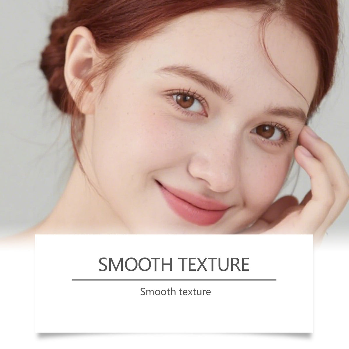 Hydrating Moisturizing Stick for Dry Skin