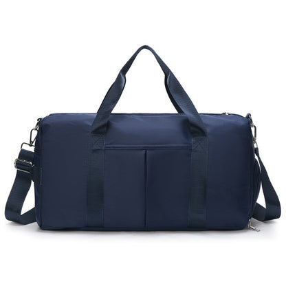 Sports Travel Bag