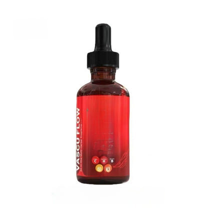 Organic Beetroot & Hawthorn Fruit Drops